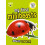 iSPY My First Minibeasts by iSPY Paperback Book 1