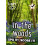 iSPY in the Woods by iSPY Paperback Book 1