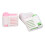 4Pcs DIY Cake Leveler Cutter Set | Durable ABS & Steel Layer Divider 12