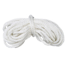 Langleines Nylon-Zugseil 10 m / 32,8 ft für Kettensägen, Rasenmäher und Motorreparaturen