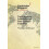 The Cognitive Foundation of Postcolonial Englishes by Thomas Hoffmann 1