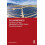 Solarnomics by David Wright Paperback Book 1