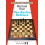 The Berlin Defence by Michael Roiz Paperback Book 1