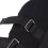 L Size Groin Support with Detachable Plate for Hip Protection 6