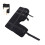 L Size Groin Support with Detachable Plate for Hip Protection 14