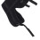 L Size Groin Support with Detachable Plate for Hip Protection 8