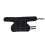 L Size Groin Support with Detachable Plate for Hip Protection 3