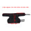 L Size Groin Support with Detachable Plate for Hip Protection 11