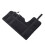 L Size Groin Support with Detachable Plate for Hip Protection 7