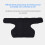 L Size Groin Support with Detachable Plate for Hip Protection 13