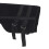 L Size Groin Support with Detachable Plate for Hip Protection 4