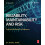 Reliability Maintainability and Risk by Smith David J. Independent Con 1