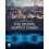 The Digital Supply Chain Paperback Book 1