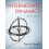 Intermediate Dynamics by Hamill Patrick San Jose State University Cali 1