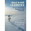 Machine Learning by Schon Thomas B. Uppsala Universitet Sweden Hardcov 1