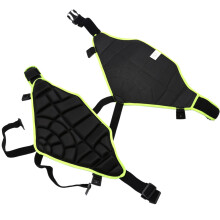 Jugendliche Extremsport-Hüftpolster-Shorts für Kinder Ski Schnee snowboard skate Schutz
