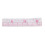Mini Sewing Machine Toy Kit for Kids Compact Beginner's Sewing Tool 10