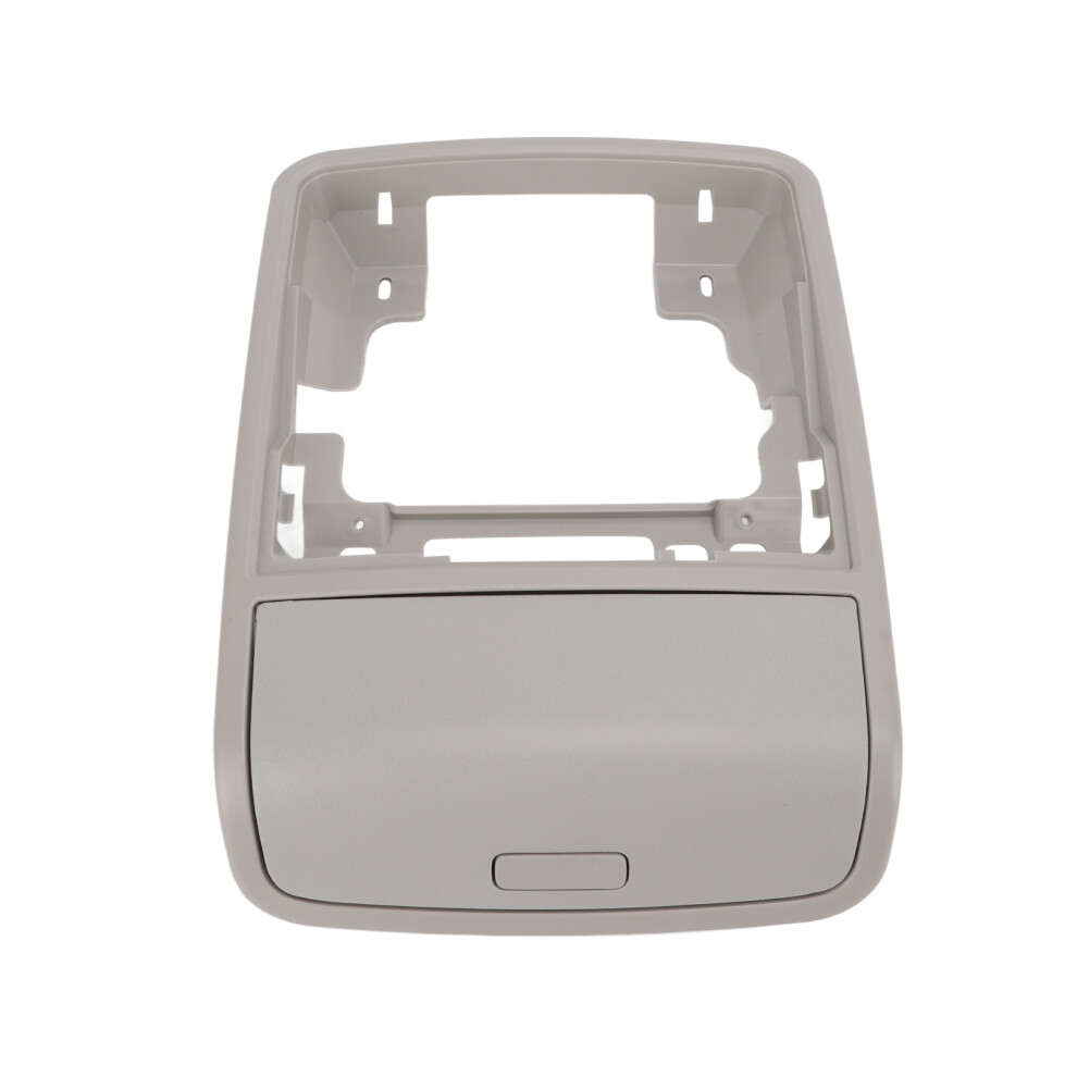 Durable Spectacles Holder For Mk5 Mk6 B6 With Bracket Frame Grey 4231357687125