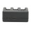 AHDBT-801 Chargeur USB portable à 3 canaux 7