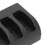 AHDBT-801 Chargeur USB portable à 3 canaux 10