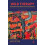 Wild Therapy second edition by Nick Totton Paperback Book 1