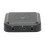 BT‑22 Bluetooth 5.1 3-in-1 Transmitter Receiver with Call, 15m Range 1