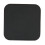 BT‑22 Bluetooth 5.1 3-in-1 Transmitter Receiver with Call, 15m Range 4