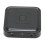 BT‑22 Bluetooth 5.1 3-in-1 Transmitter Receiver with Call, 15m Range 13
