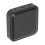 BT‑22 Bluetooth 5.1 3-in-1 Transmitter Receiver with Call, 15m Range 12
