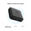 BT‑22 Bluetooth 5.1 3-in-1 Transmitter Receiver with Call, 15m Range 7