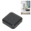 BT‑22 Bluetooth 5.1 3-in-1 Transmitter Receiver with Call, 15m Range 14