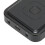 BT‑22 Bluetooth 5.1 3-in-1 Transmitter Receiver with Call, 15m Range 9