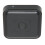 BT‑22 Bluetooth 5.1 3-in-1 Transmitter Receiver with Call, 15m Range 6