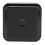 BT‑22 Bluetooth 5.1 3-in-1 Transmitter Receiver with Call, 15m Range 16