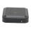 BT‑22 Bluetooth 5.1 3-in-1 Transmitter Receiver with Call, 15m Range 15