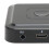 BT‑22 Bluetooth 5.1 3-in-1 Transmitter Receiver with Call, 15m Range 11
