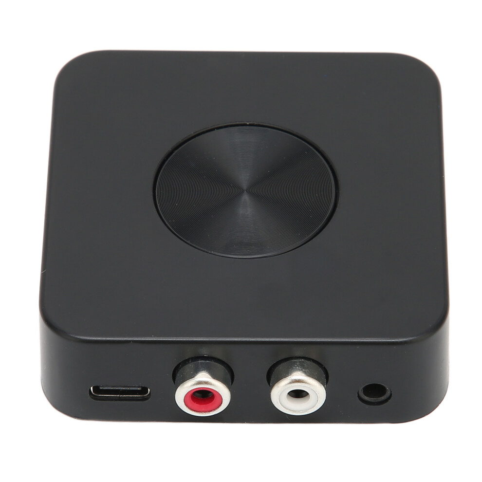 Btâ21 Bluetooth 5.0 Adapter With Dual Modes Auto Connect/Shutdown 7651357687876
