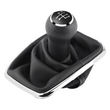 Compact 12V Car Cooler Refrigerator with LCD Display Portable & Easy to Use