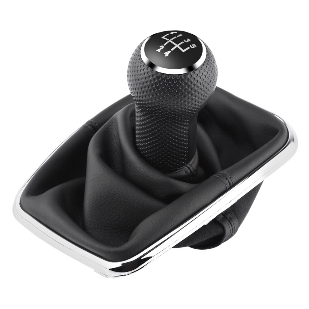 Compact 12V Car Cooler Refrigerator With Lcd Display Portable & Easy To Use 8241357688608