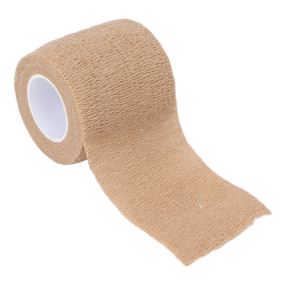 Elastic Self Adhesive Bandage for Fingers Wrist Support Breathable Wrap Tape