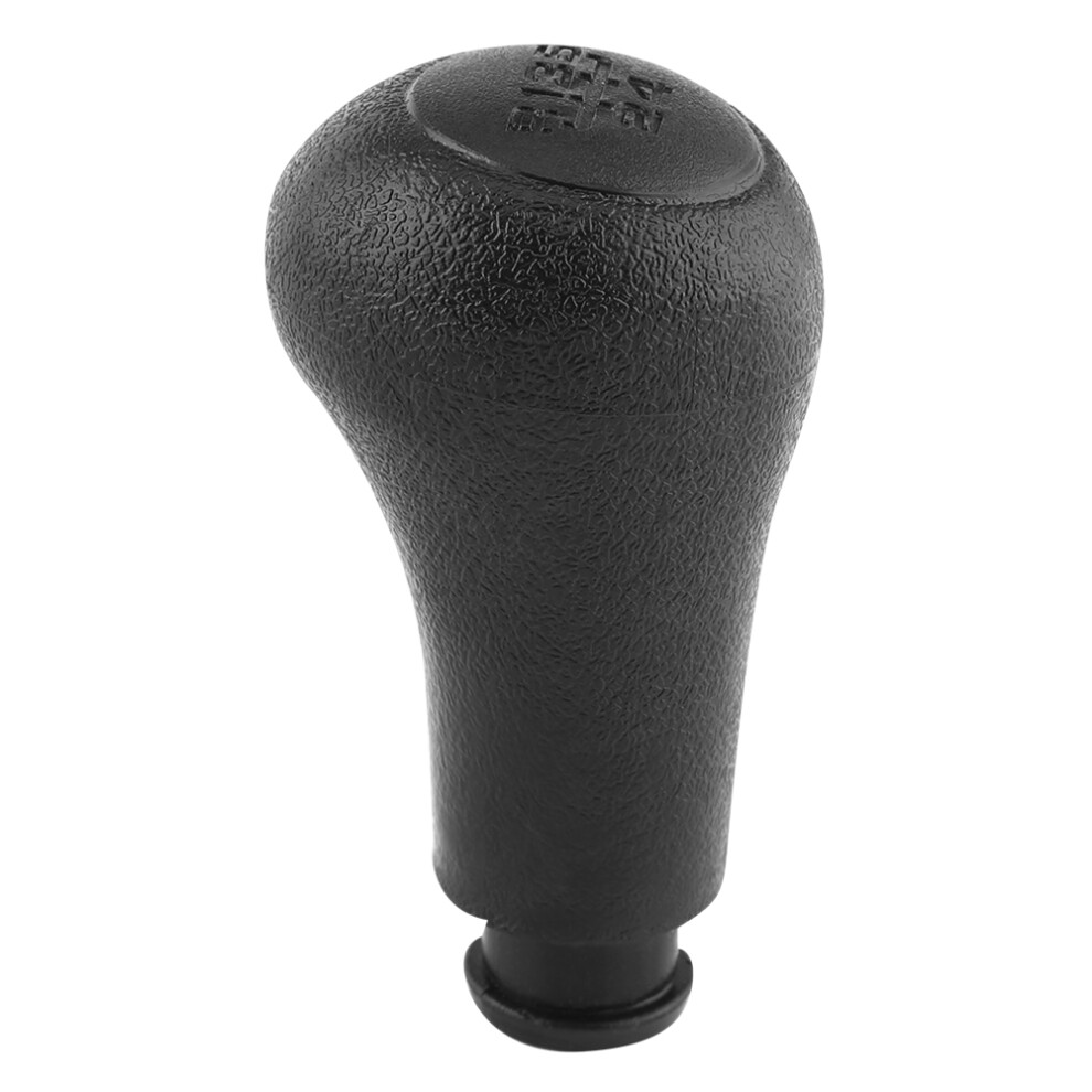 Car Gear Stick Head For Golf Mk3 Vento 91-98 T4 90-03 Easy Fit High Quality 6901357690187