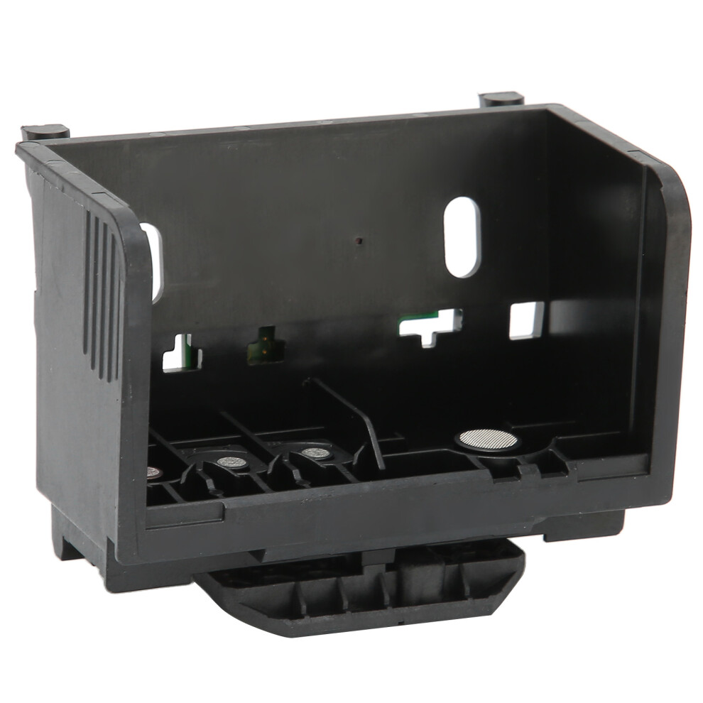 Compact Abs Printhead For Hp 6830/6230/934/935/6835 In Black 3551357690941