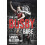The Last Busby Babe by Wayne Barton Hardcover Book 1