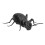 Infrared Remote Control Ant Toy with Dynamic Lighting & Clear Texture 8