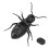 Infrared Remote Control Ant Toy with Dynamic Lighting & Clear Texture 15