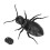 Infrared Remote Control Ant Toy with Dynamic Lighting & Clear Texture 14