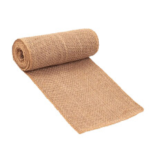 Thickened Burlap Plant Root Insulation Band Cold-30X200cm