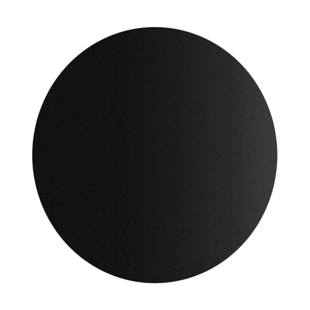 Reusable Round Pan Pad For Wide Application And Stability Non-Stick-image-OPC-PMQ2R7S-NEW