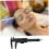Eyebrow Ruler Measure Tool With Sliding Vernier Caliper Black Tattoo Makeup Stencil Brow Mapping Tool 2