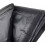 Fireplace Blocker Blanket Compact And Lightweight For Year Round Draft Protection Model A 3